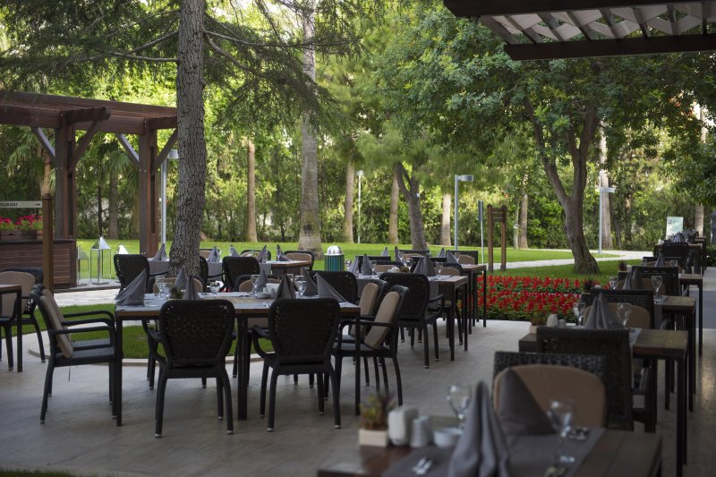 Side utazás Barut Hemera