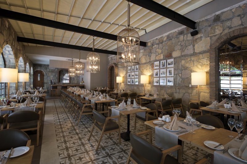 Side utazás Barut Hemera