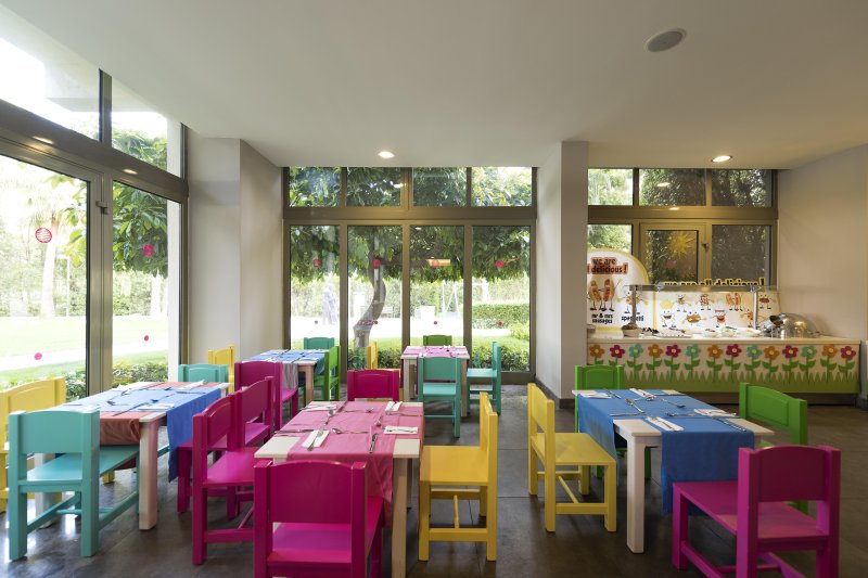 Side utazás Barut Hemera