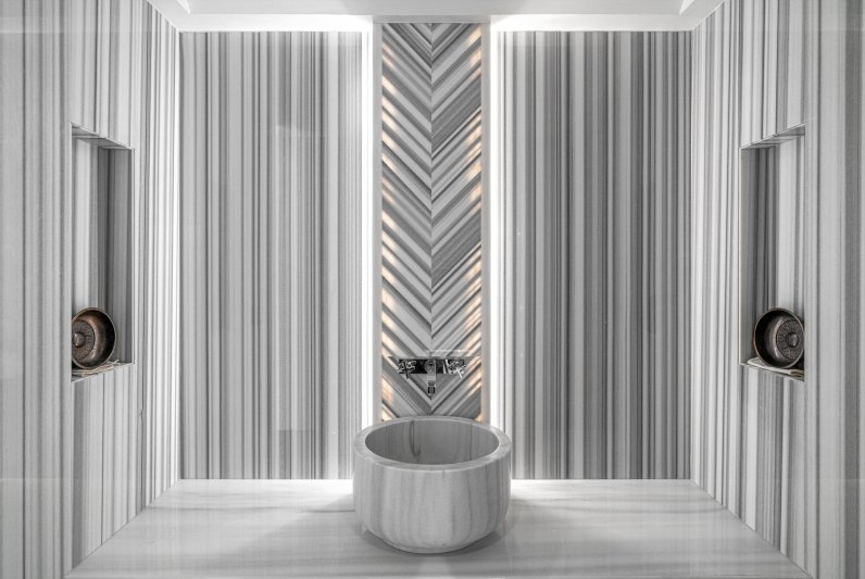 Antalya utazás Bayou Villas Lara