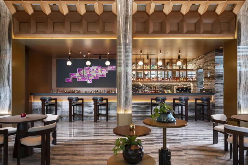 Antalya utazás Bayou Villas Lara