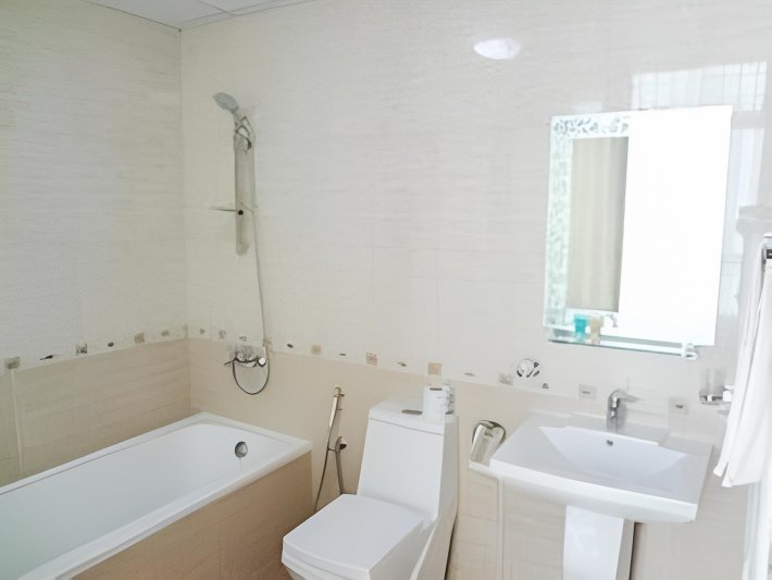 Szalála utazás Beach Resort Salalah