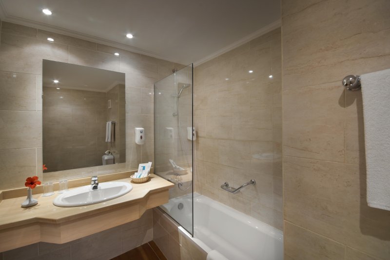 Hurghada utazás Bel Air Azur Resort