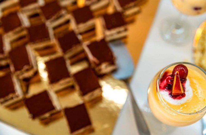 Rodosz Ixia utazás Belair Beach Hotel