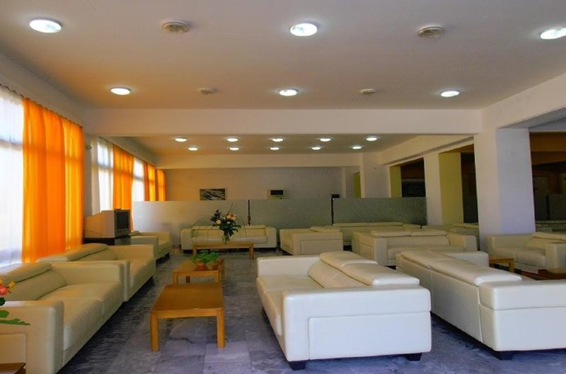 Rodosz Kolymbia utazás Belvita