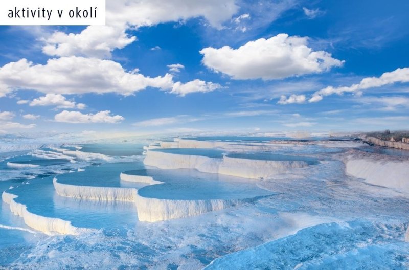 Bodrum utazás Bendis Beach