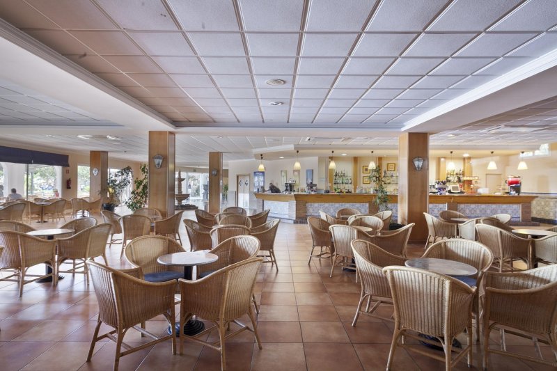 Costa de Almería utazás Best Mojácar