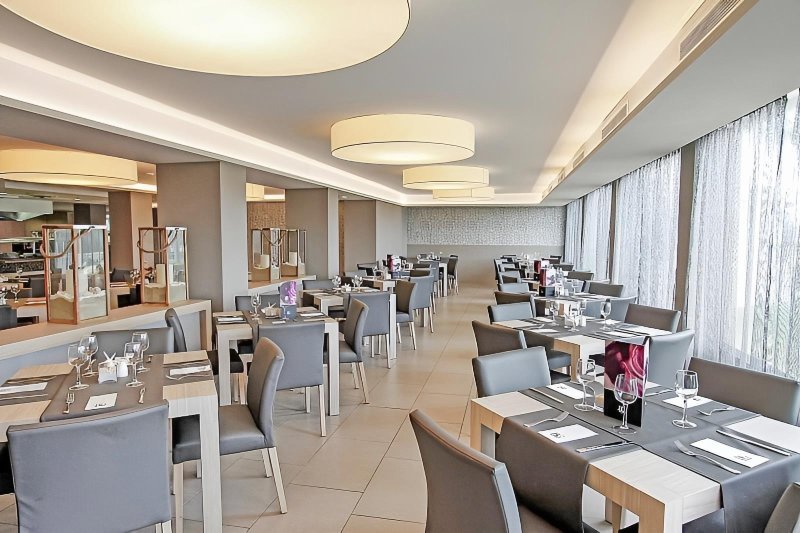 Mallorca Can Pastilla utazás Bg Java 