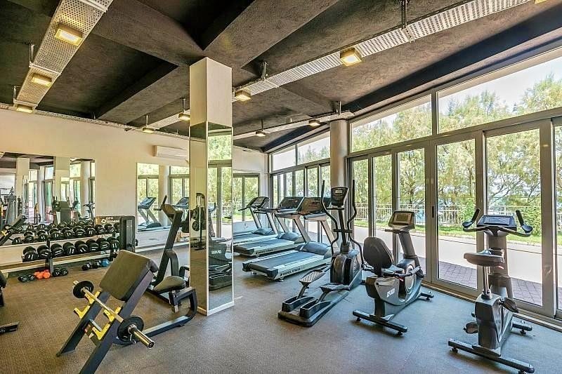 Bodrum utazás Blue Dreams Resort 