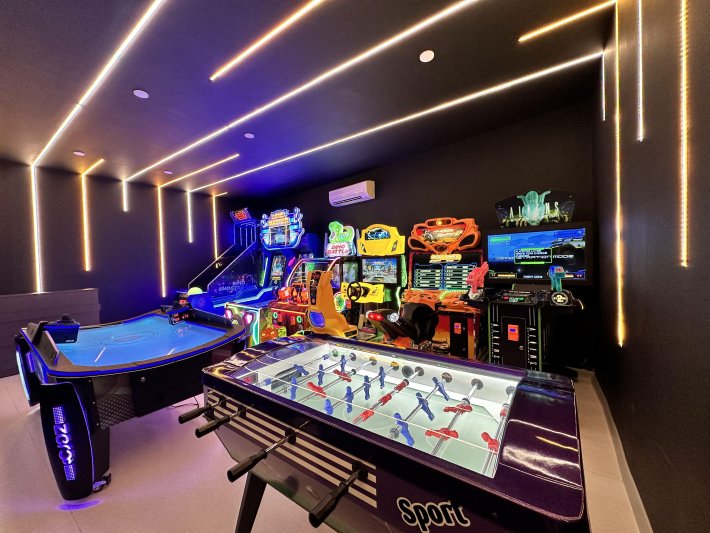 Alanya utazás Blue Wave Suite Hotel