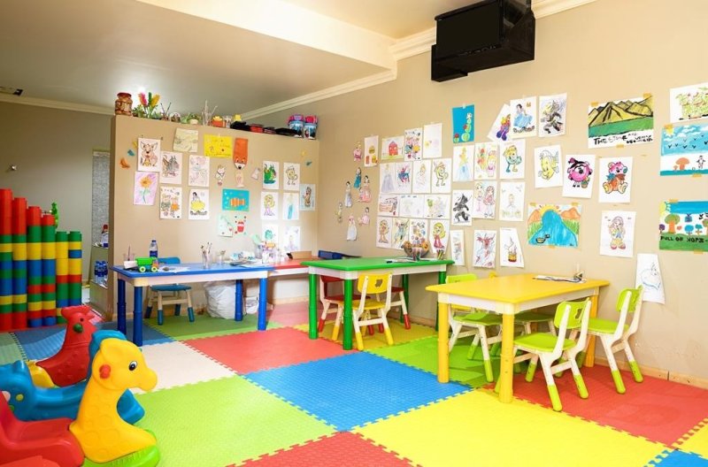 Ras Al Khaimah utazás BM Beach Resort