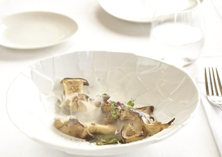 Rodosz Kiotari utazás Boutique