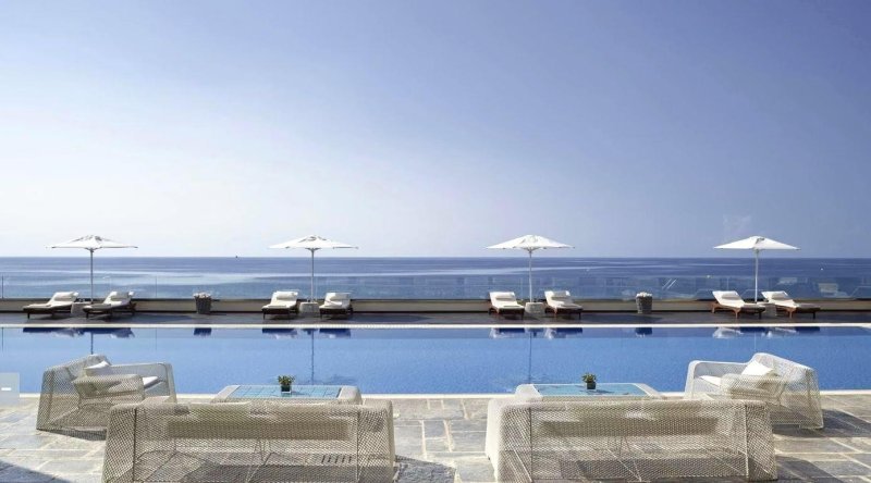 Rodosz Kiotari utazás Boutique