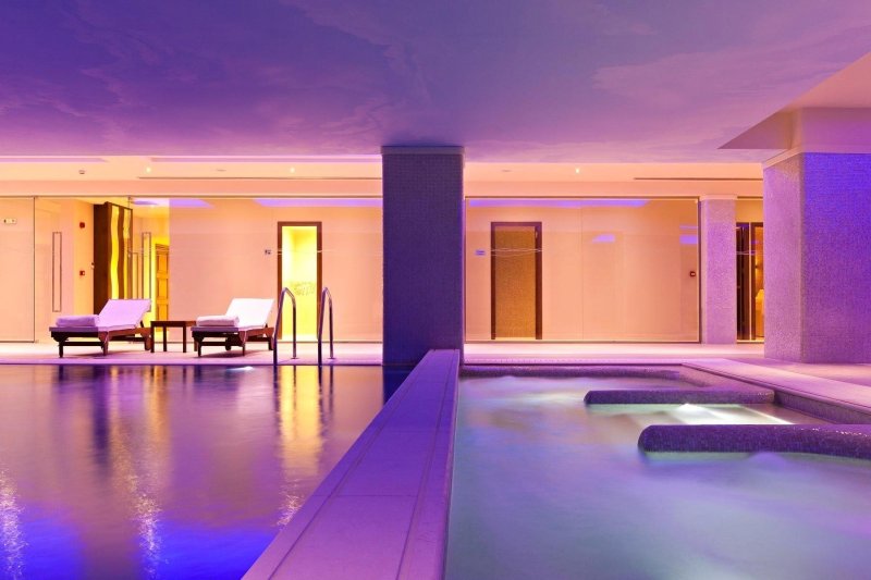 Rodosz Kiotari utazás Boutique