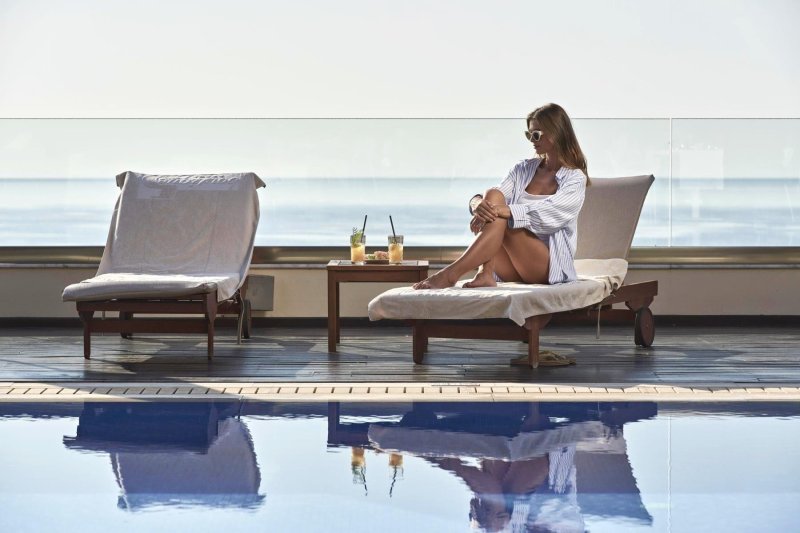 Rodosz Kiotari utazás Boutique