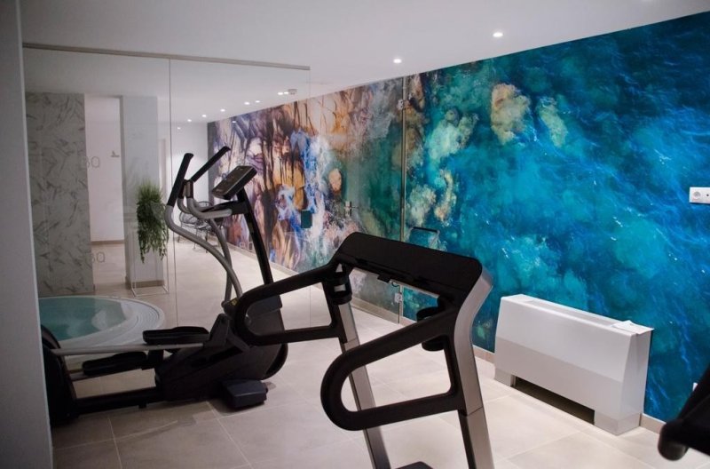 Mallorca utazás Bq Paguera Boutique