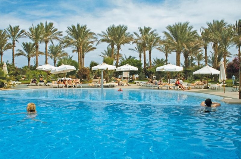 Marsa Alam utazás Brayka Bay Reef