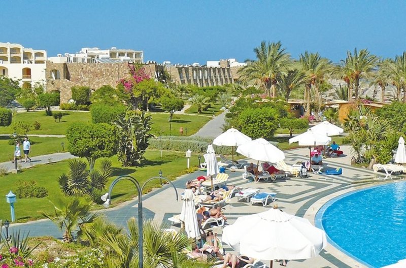 Marsa Alam utazás Brayka Bay Reef