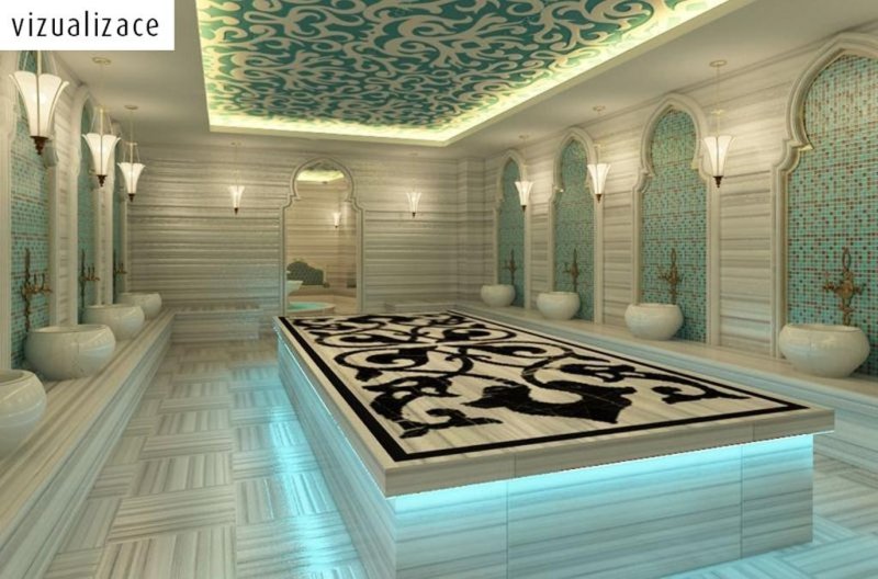 Side utazás Calido Maris Beach Resort