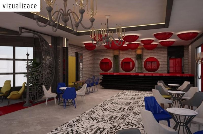 Side utazás Calido Maris Beach Resort