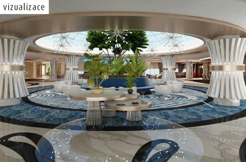 Side utazás Calido Maris Beach Resort