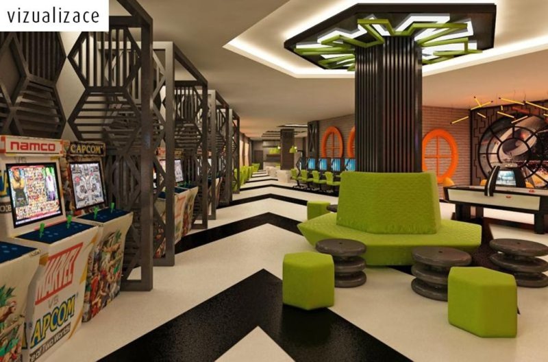 Side utazás Calido Maris Beach Resort