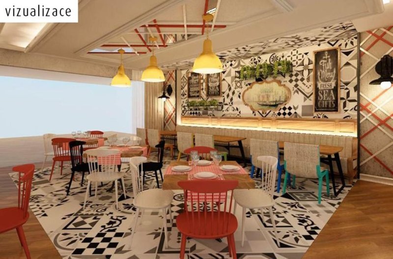 Side utazás Calido Maris Beach Resort