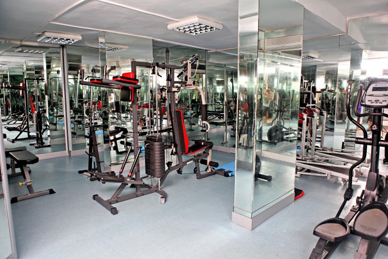 Alanya utazás Caretta Beach