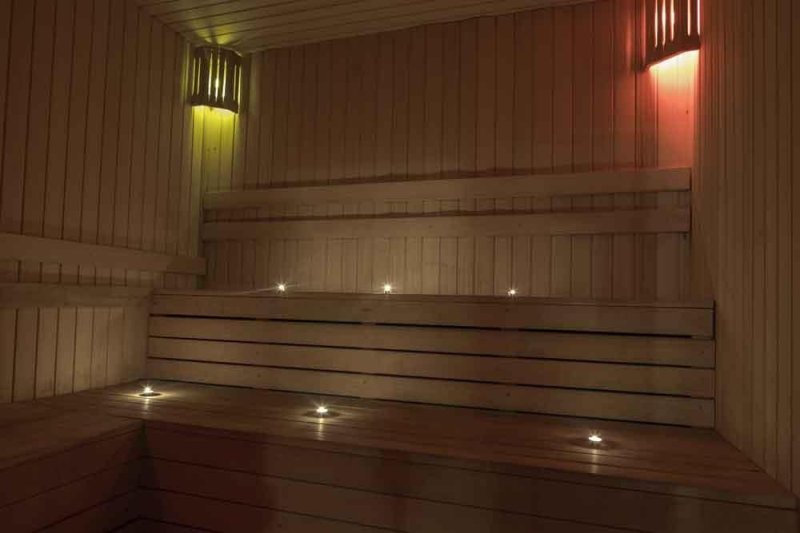 Alanya utazás Caretta Beach