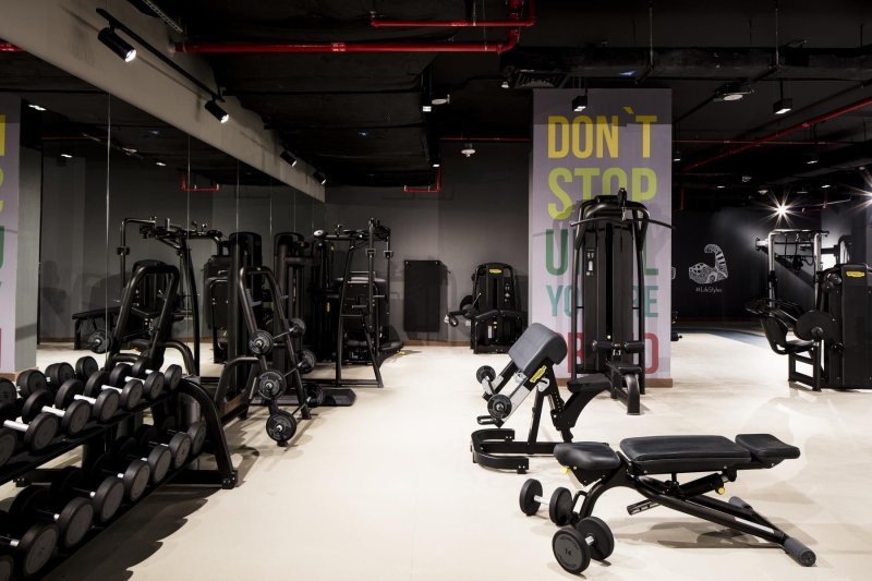 Dubai utazás Centara Mirage Beach Resort