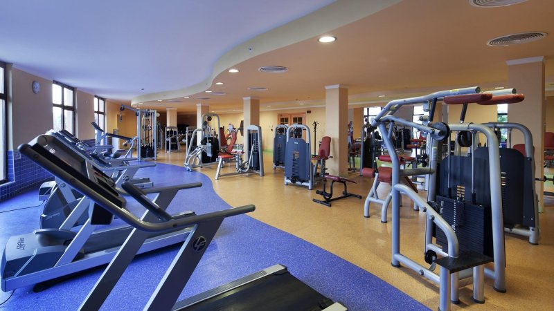 Side utazás Club Grand Aqua