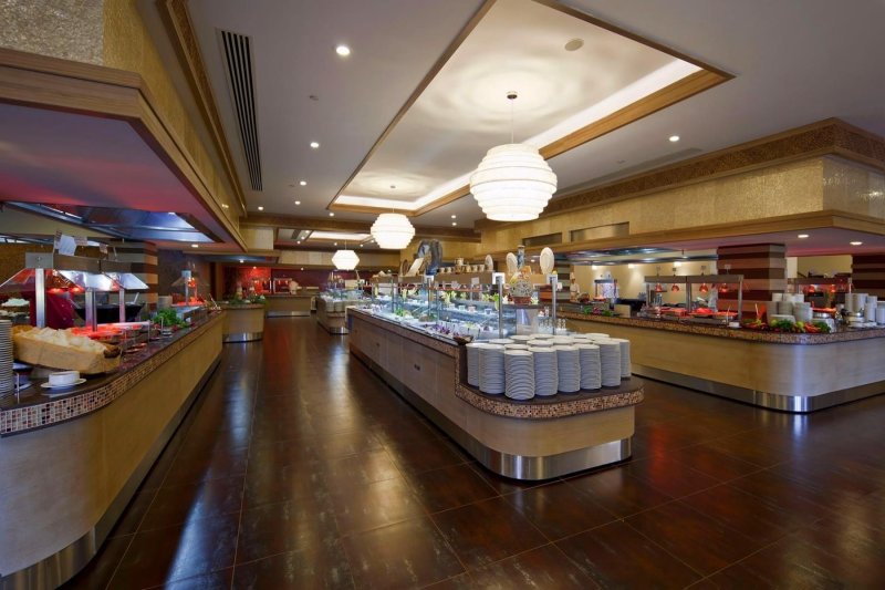 Side utazás Club Grand Side