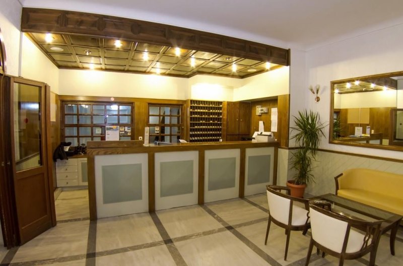 Kréta utazás Club Lyda