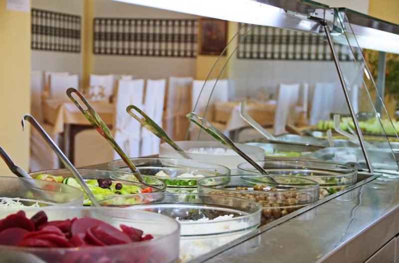 Kréta utazás Club Lyda