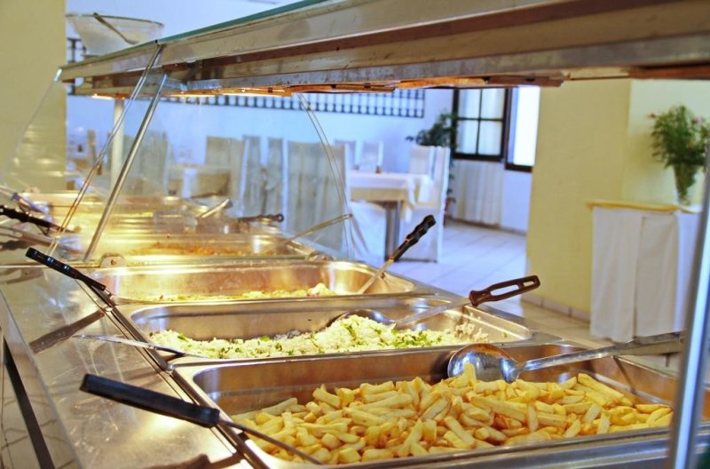 Kréta utazás Club Lyda