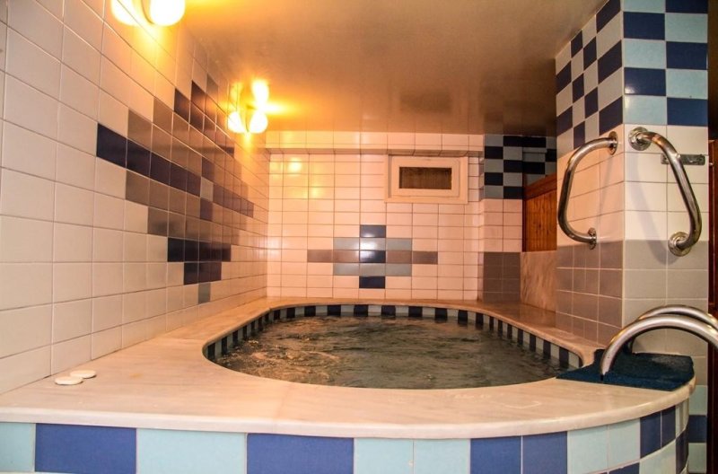 Kréta utazás Club Lyda