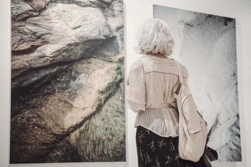 Kusadasi utazás Club Marvy