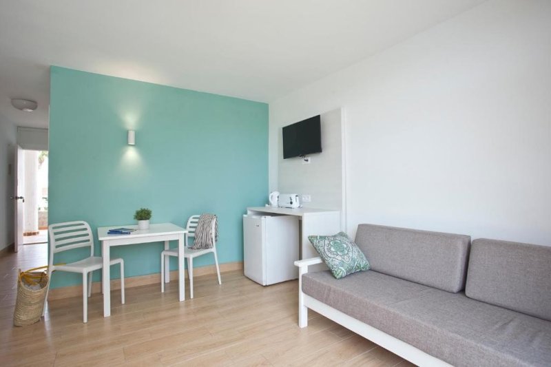 Mallorca utazás Club Sa Coma