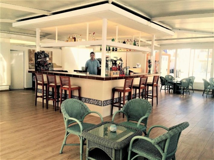 Mallorca utazás Club Sa Coma