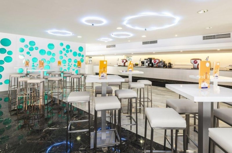 Mallorca utazás Globales Honolulu