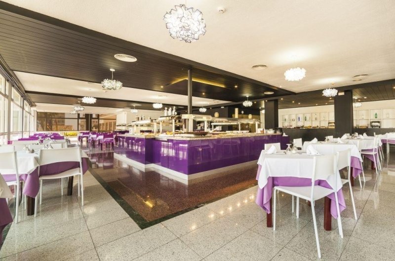 Mallorca utazás Globales Honolulu