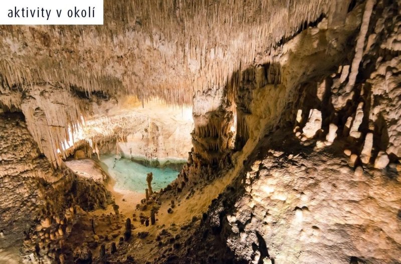 Mallorca utazás Globales Honolulu