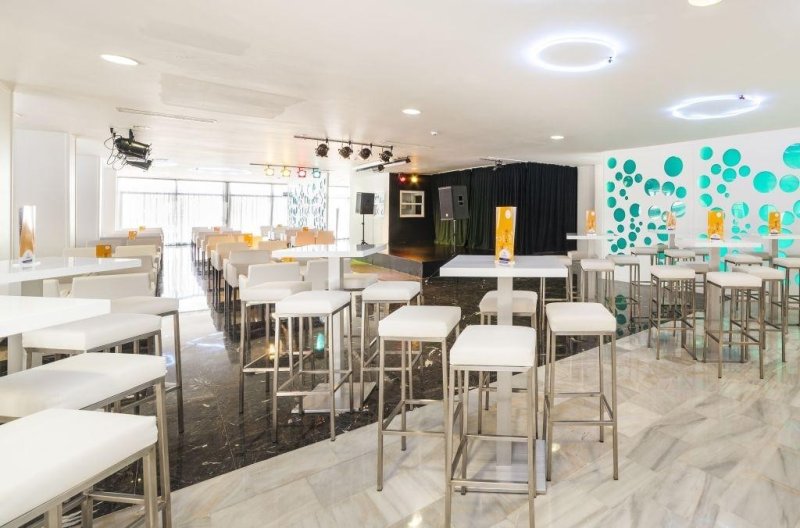 Mallorca utazás Globales Honolulu