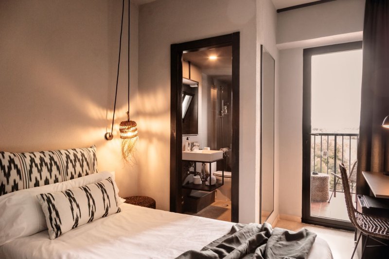 Mallorca utazás Cook´s Club Palma Beach