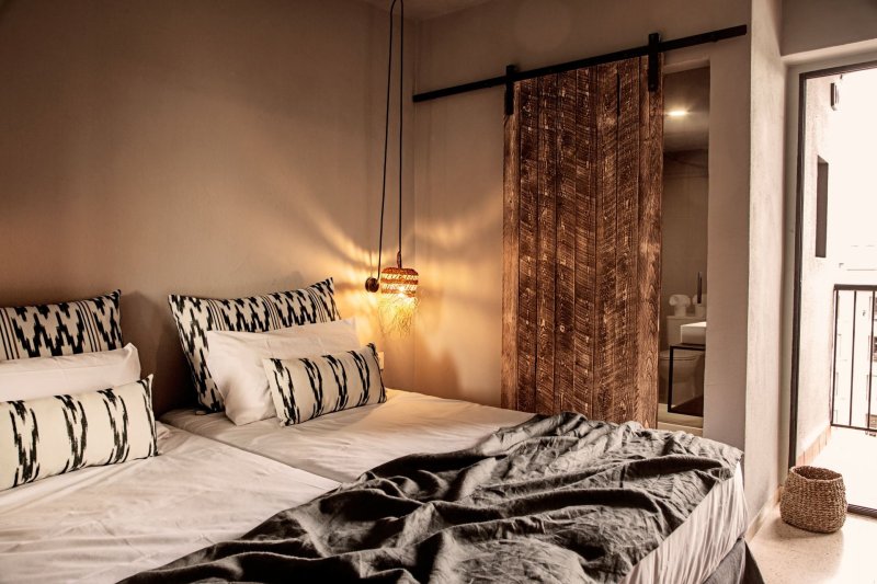 Mallorca utazás Cook´s Club Palma Beach