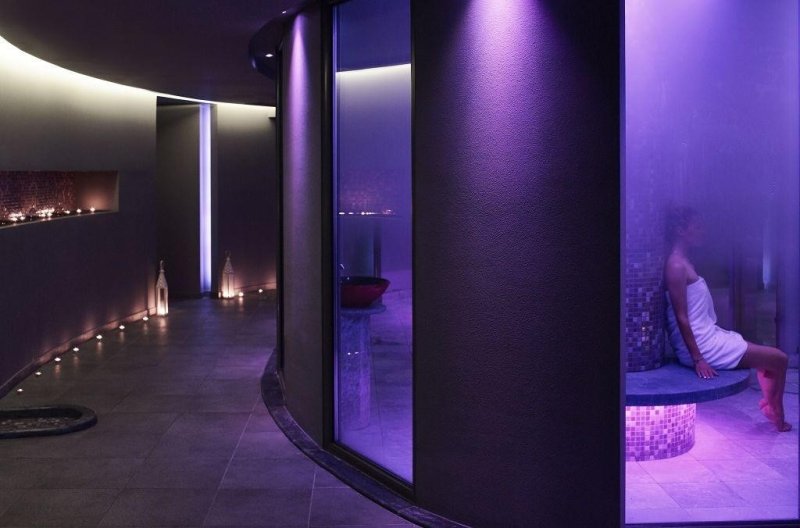 Kréta Hersonissos utazás Creta Maris Beach Resort