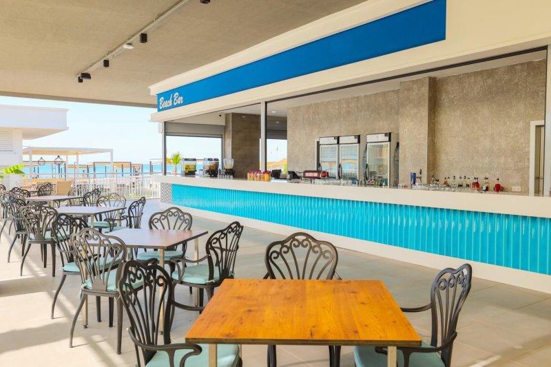 Antalya utazás Crystal Centro