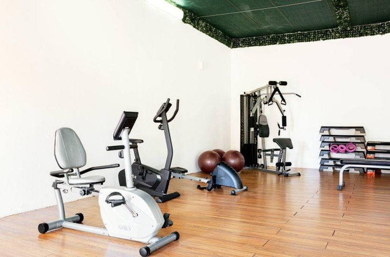 Rodosz Faliraki utazás Cyprotel Faliraki