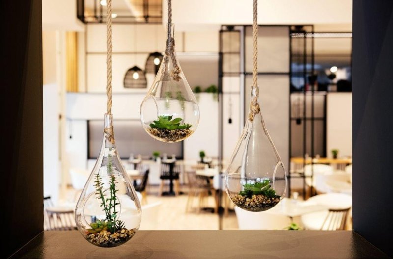 Rodosz Faliraki utazás Cyprotel Faliraki