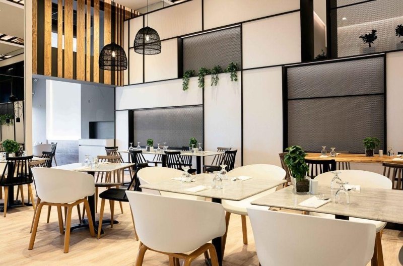 Rodosz Faliraki utazás Cyprotel Faliraki